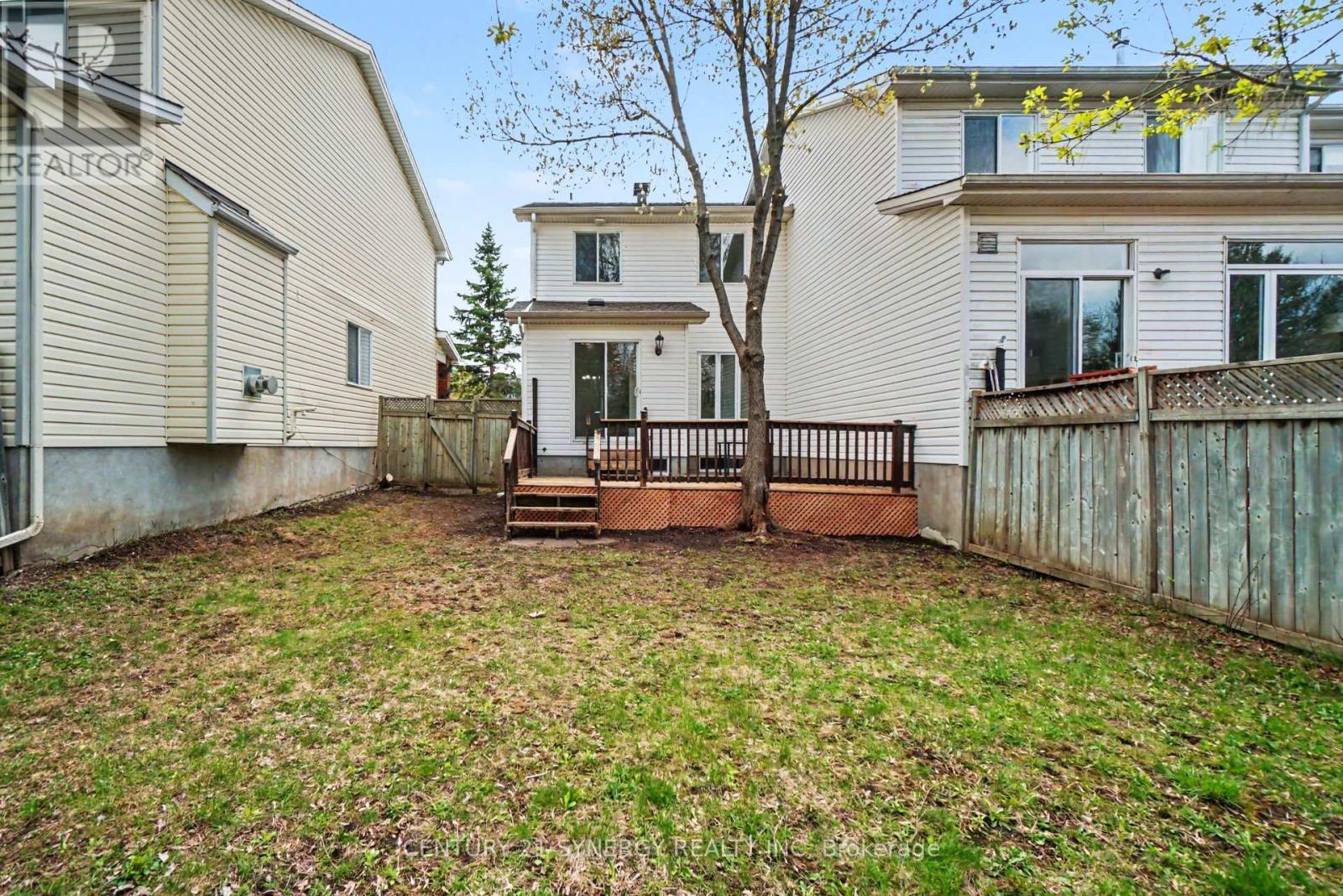 54 Meadowcroft Crescent, Ottawa, Ontario  K1J 1H2 - Photo 33 - X13601948