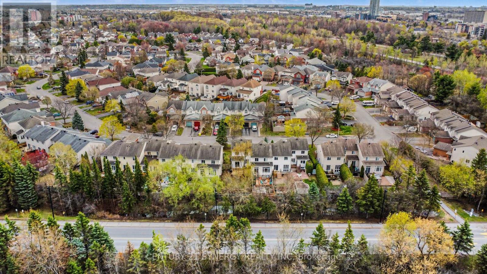 54 Meadowcroft Crescent, Ottawa, Ontario  K1J 1H2 - Photo 35 - X13601948