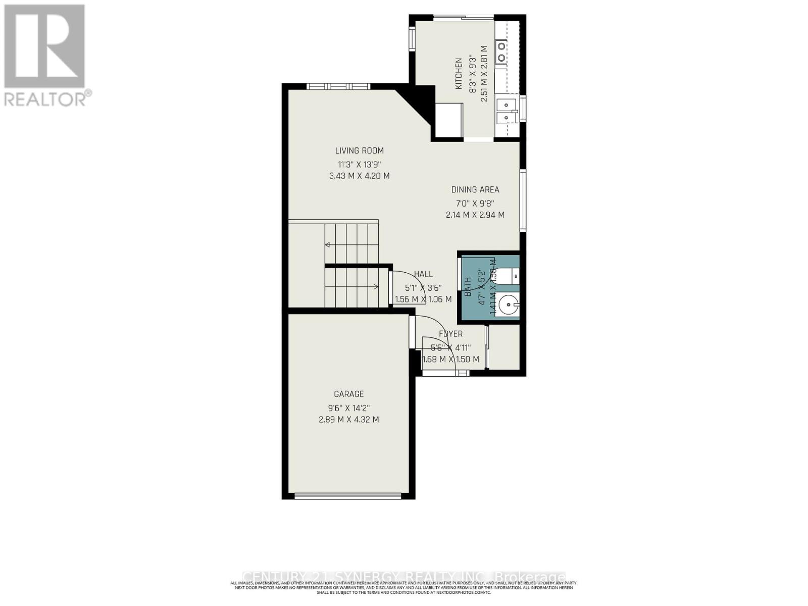 54 Meadowcroft Crescent, Ottawa, Ontario  K1J 1H2 - Photo 37 - X13601948