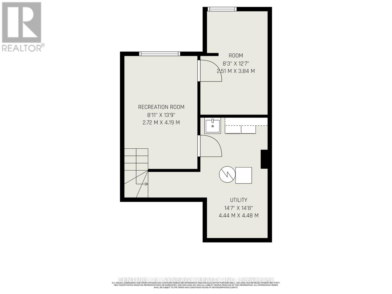 54 Meadowcroft Crescent, Ottawa, Ontario  K1J 1H2 - Photo 39 - X13601948