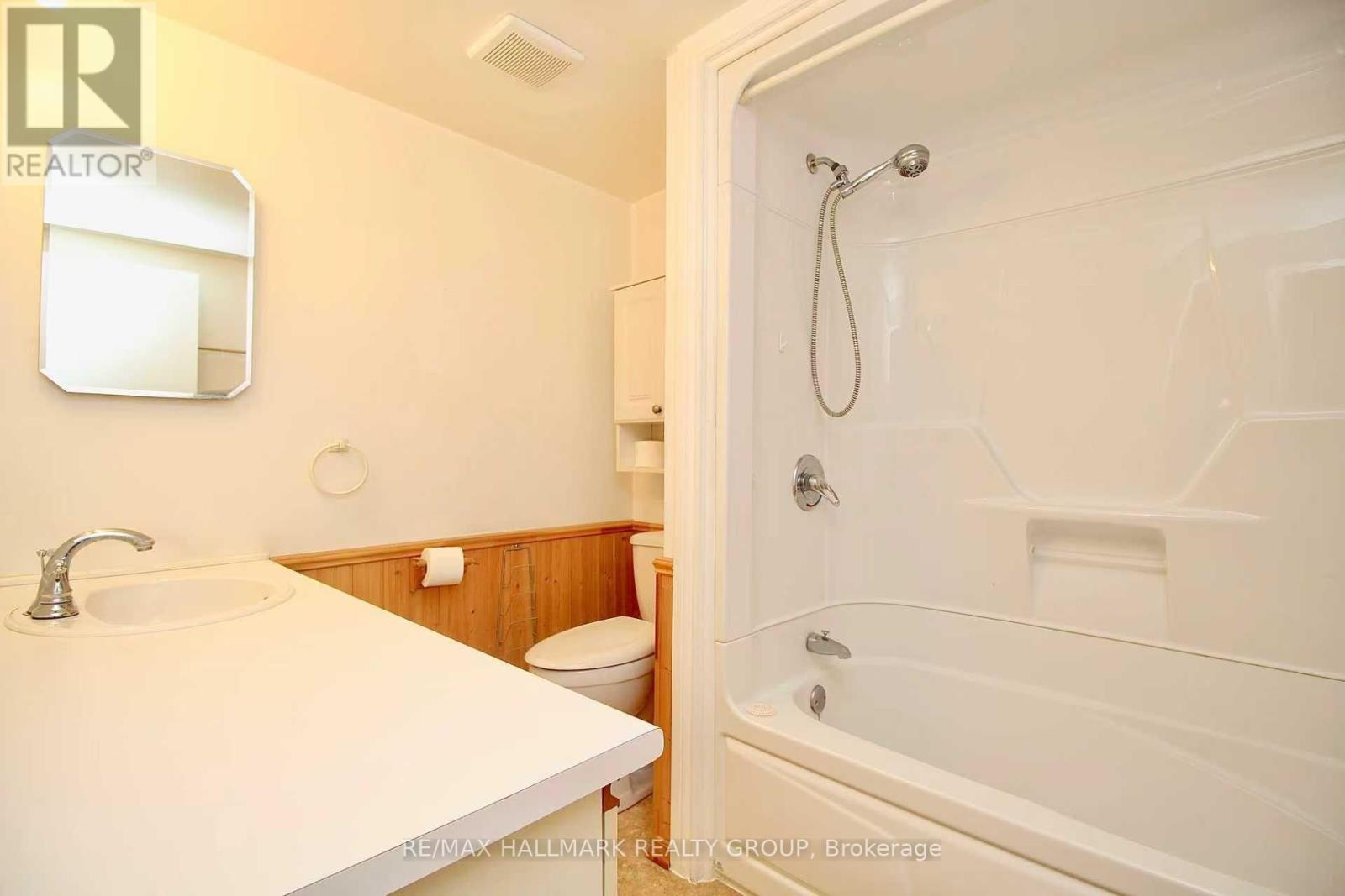 115 - 1099 Cadboro Road, Ottawa, Ontario  K1J 9K4 - Photo 10 - X13602060