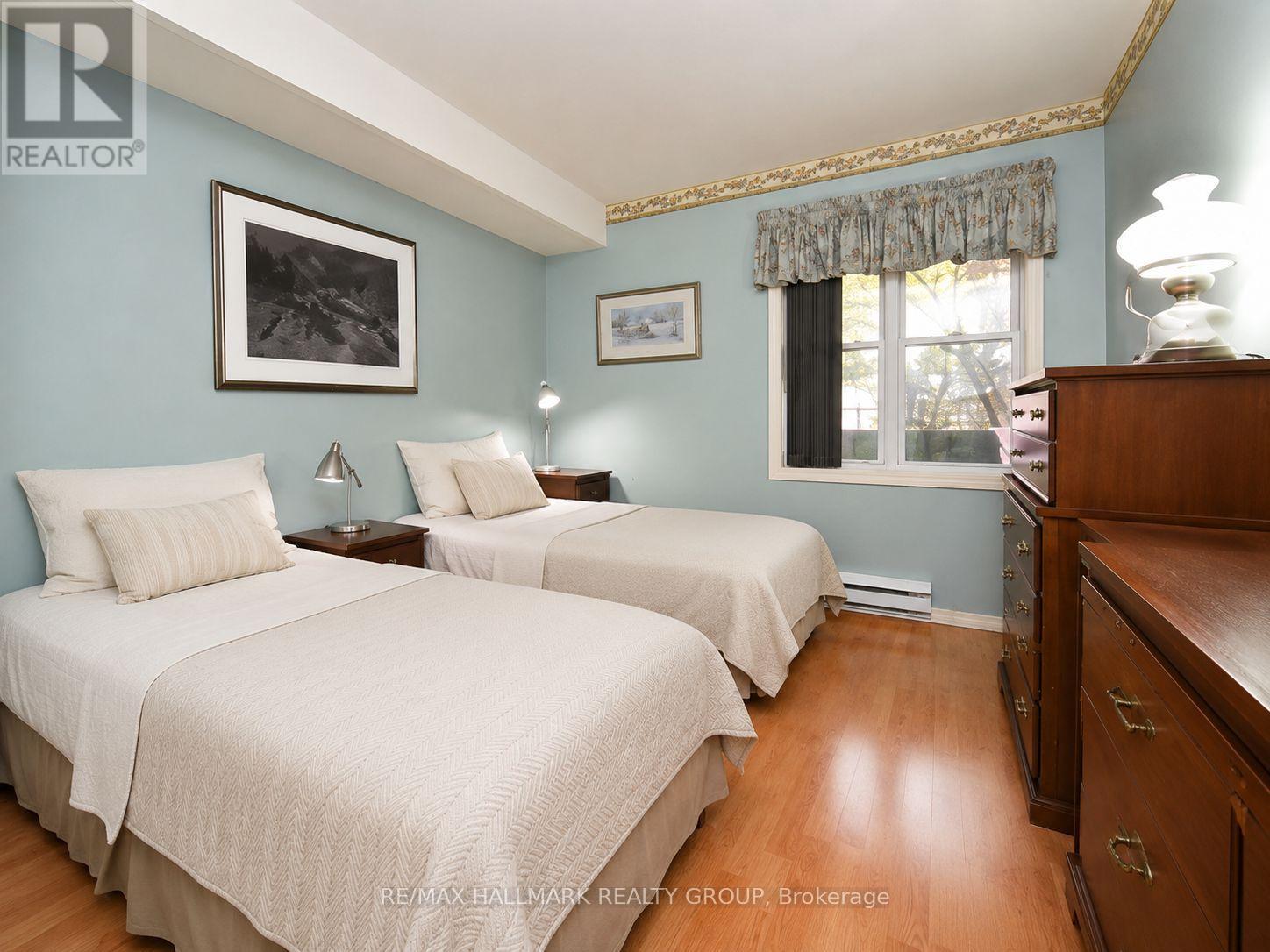 115 - 1099 Cadboro Road, Ottawa, Ontario  K1J 9K4 - Photo 11 - X13602060