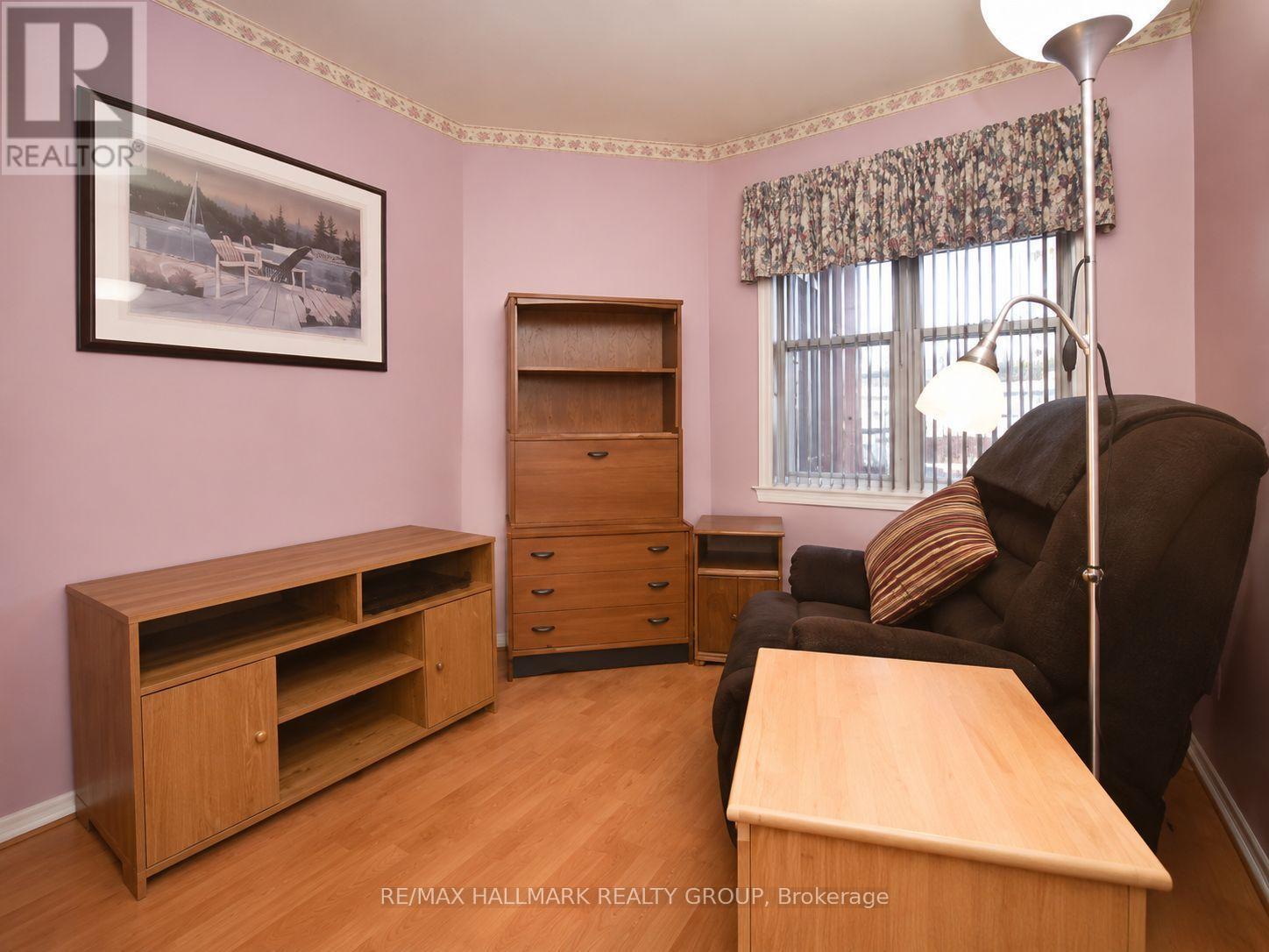 115 - 1099 Cadboro Road, Ottawa, Ontario  K1J 9K4 - Photo 12 - X13602060