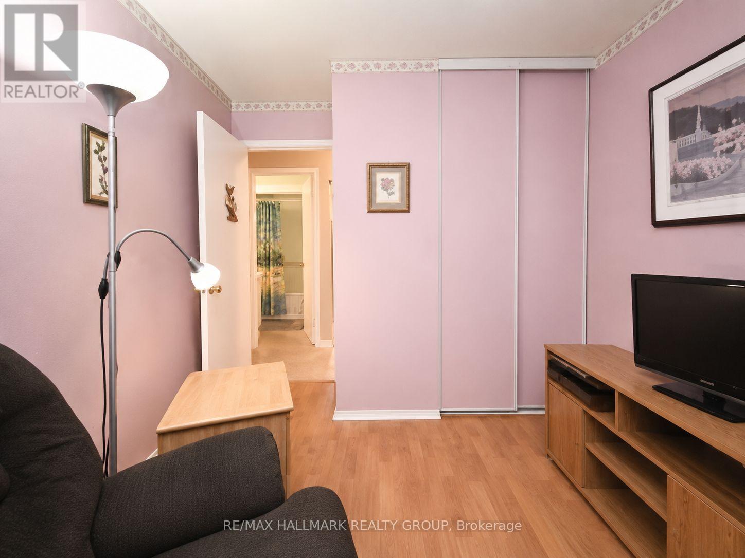 115 - 1099 Cadboro Road, Ottawa, Ontario  K1J 9K4 - Photo 13 - X13602060