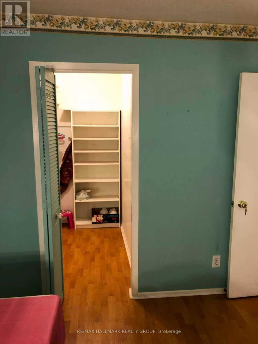 115 - 1099 Cadboro Road, Ottawa, Ontario  K1J 9K4 - Photo 14 - X13602060