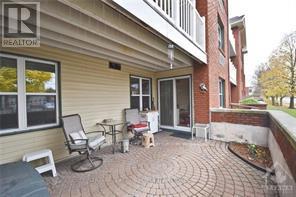115 - 1099 Cadboro Road, Ottawa, Ontario  K1J 9K4 - Photo 15 - X13602060