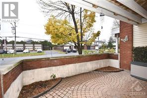 115 - 1099 Cadboro Road, Ottawa, Ontario  K1J 9K4 - Photo 16 - X13602060
