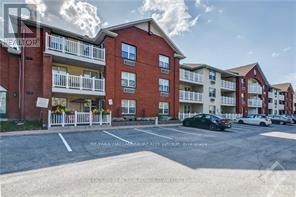 115 - 1099 Cadboro Road, Ottawa, Ontario  K1J 9K4 - Photo 17 - X13602060