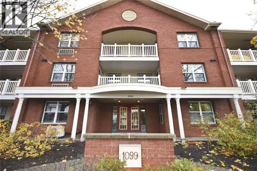 115 - 1099 Cadboro Road, Ottawa, Ontario  K1J 9K4 - Photo 2 - X13602060