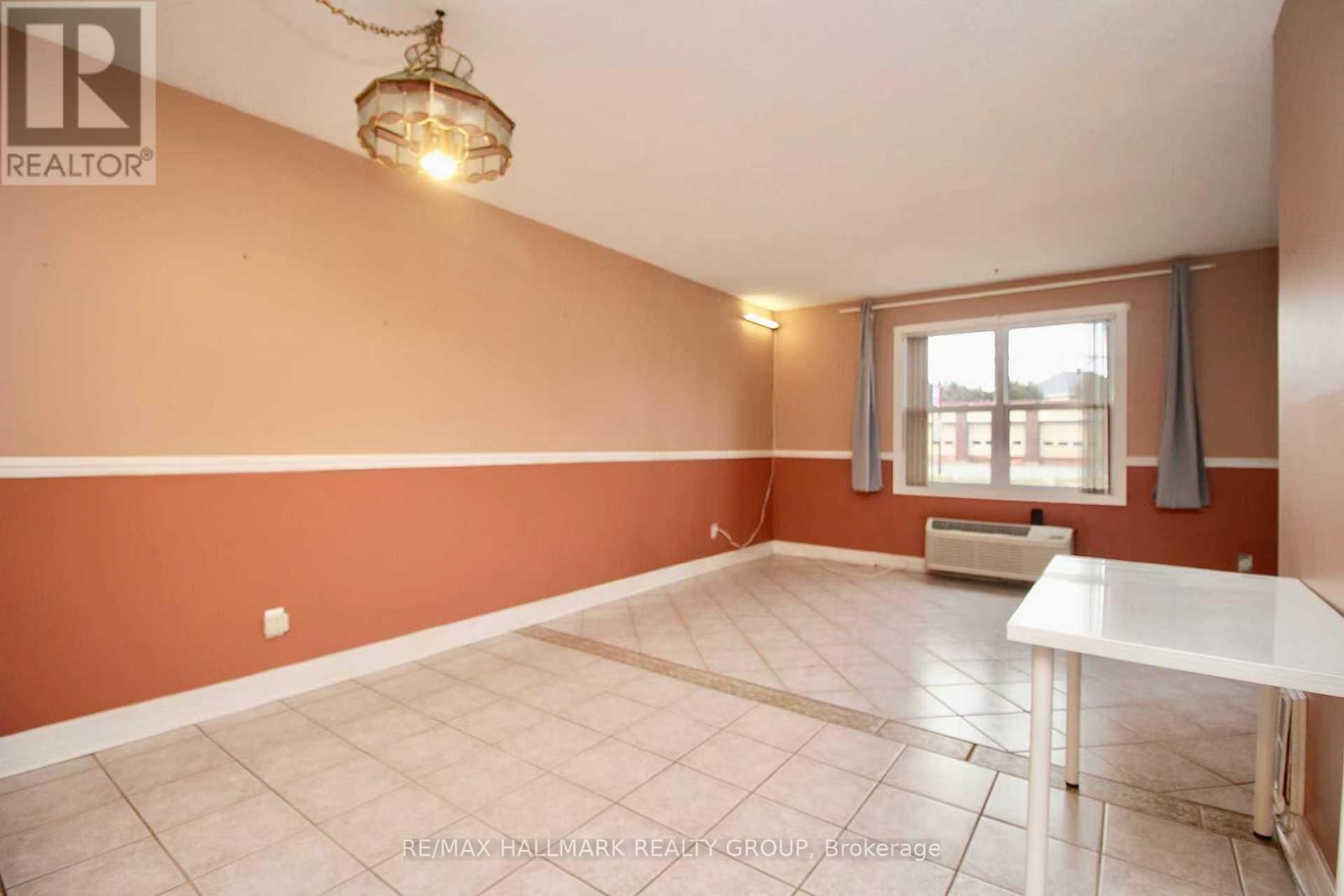 115 - 1099 Cadboro Road, Ottawa, Ontario  K1J 9K4 - Photo 3 - X13602060
