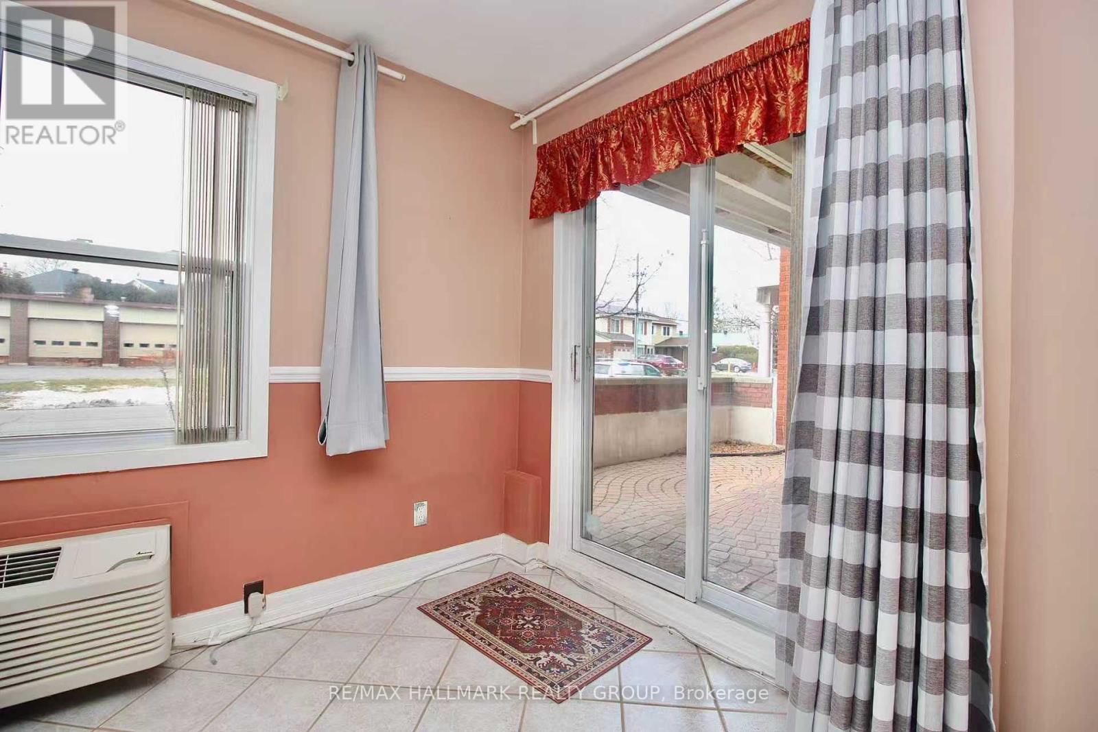 115 - 1099 Cadboro Road, Ottawa, Ontario  K1J 9K4 - Photo 4 - X13602060