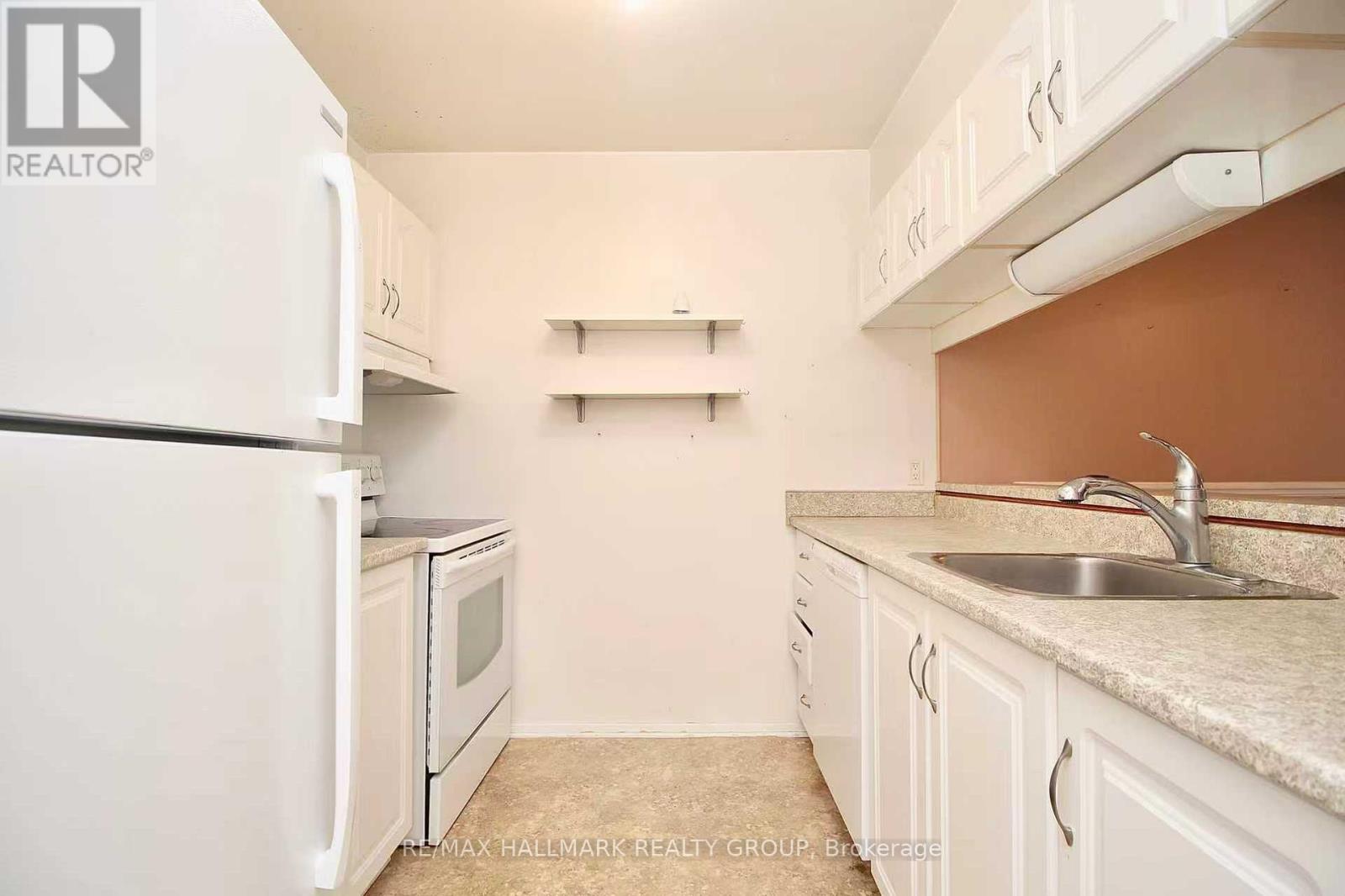 115 - 1099 Cadboro Road, Ottawa, Ontario  K1J 9K4 - Photo 5 - X13602060