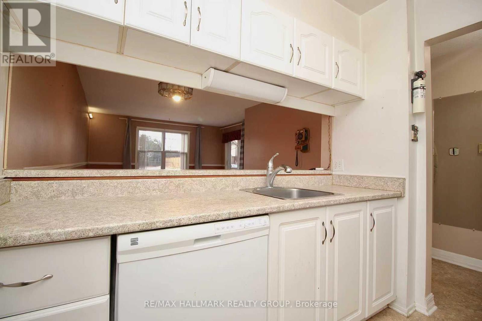 115 - 1099 Cadboro Road, Ottawa, Ontario  K1J 9K4 - Photo 6 - X13602060