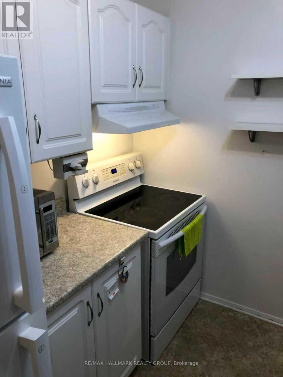 115 - 1099 Cadboro Road, Ottawa, Ontario  K1J 9K4 - Photo 8 - X13602060