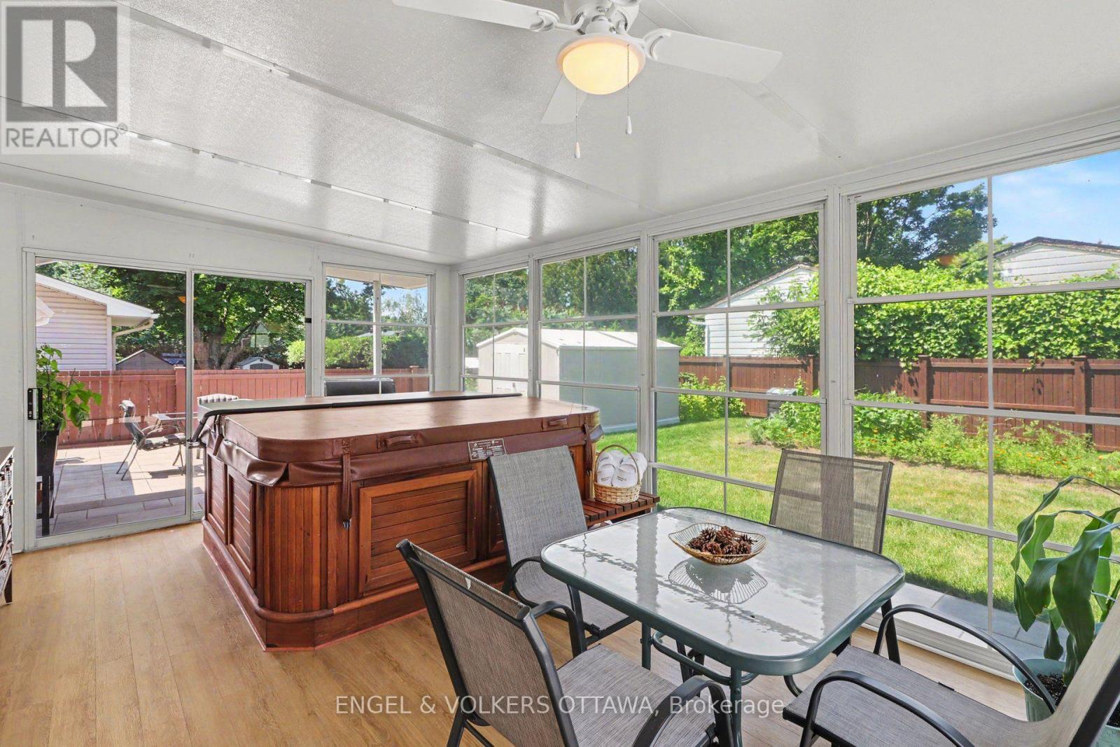 1331 Alloway Crescent, Ottawa, Ontario  K1K 3Y9 - Photo 12 - X13602144