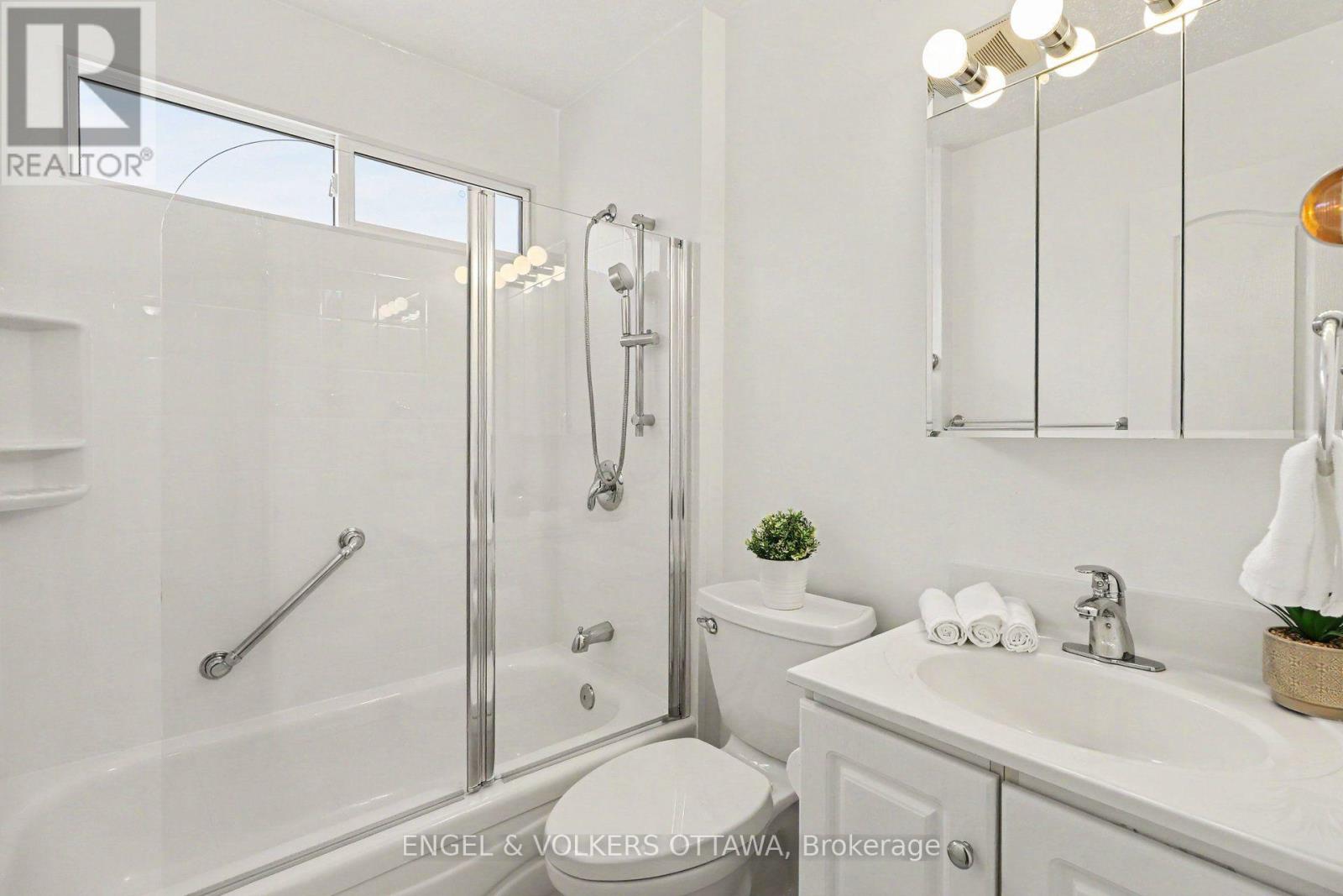 1331 Alloway Crescent, Ottawa, Ontario  K1K 3Y9 - Photo 17 - X13602144