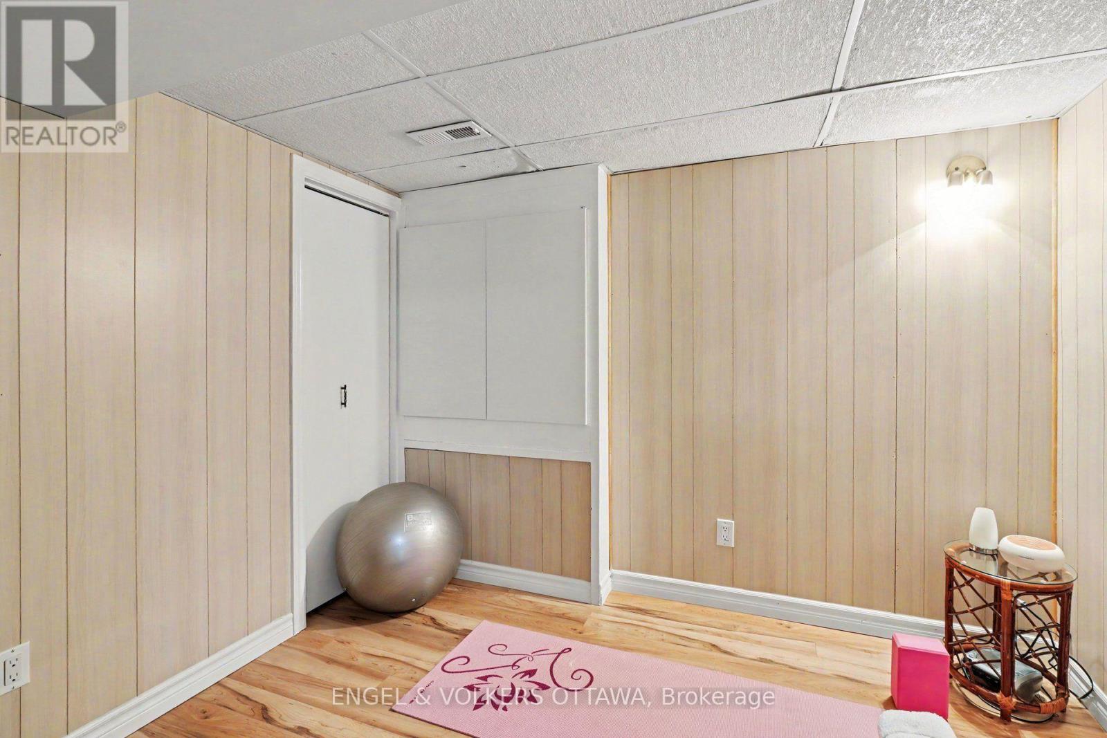 1331 Alloway Crescent, Ottawa, Ontario  K1K 3Y9 - Photo 18 - X13602144