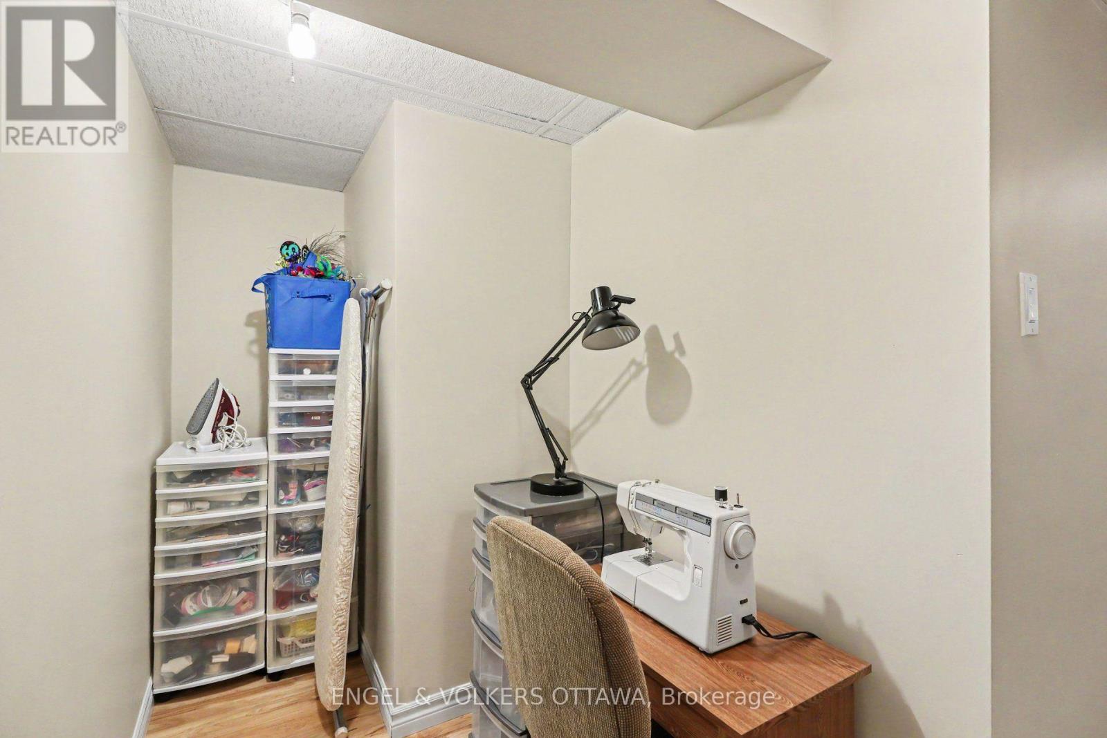 1331 Alloway Crescent, Ottawa, Ontario  K1K 3Y9 - Photo 19 - X13602144