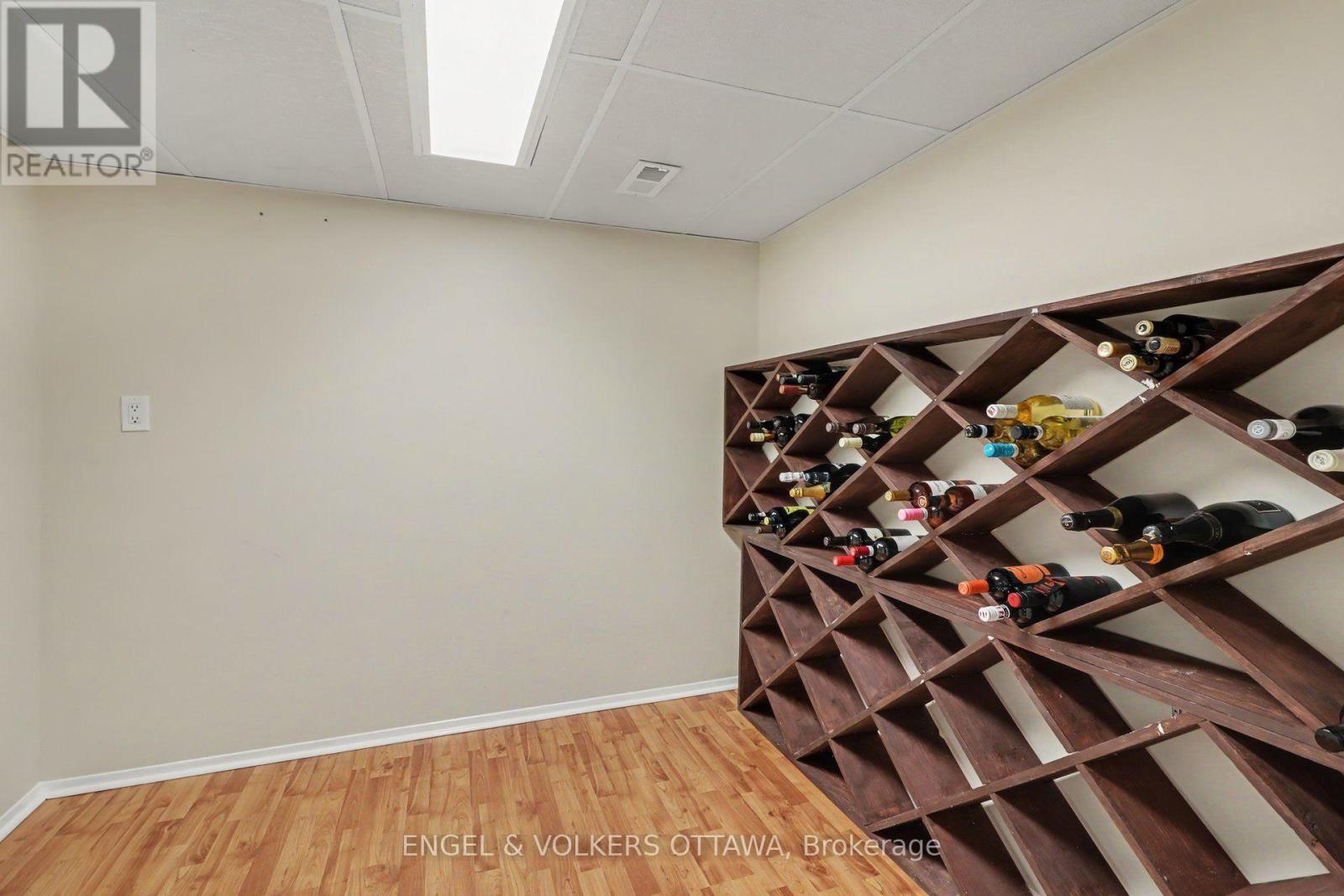 1331 Alloway Crescent, Ottawa, Ontario  K1K 3Y9 - Photo 24 - X13602144