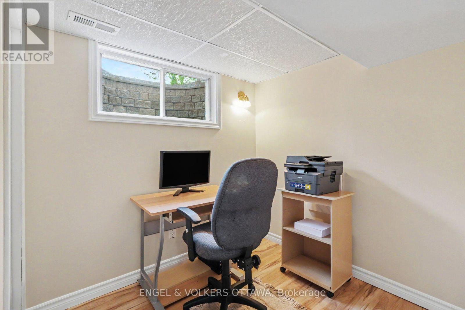 1331 Alloway Crescent, Ottawa, Ontario  K1K 3Y9 - Photo 26 - X13602144