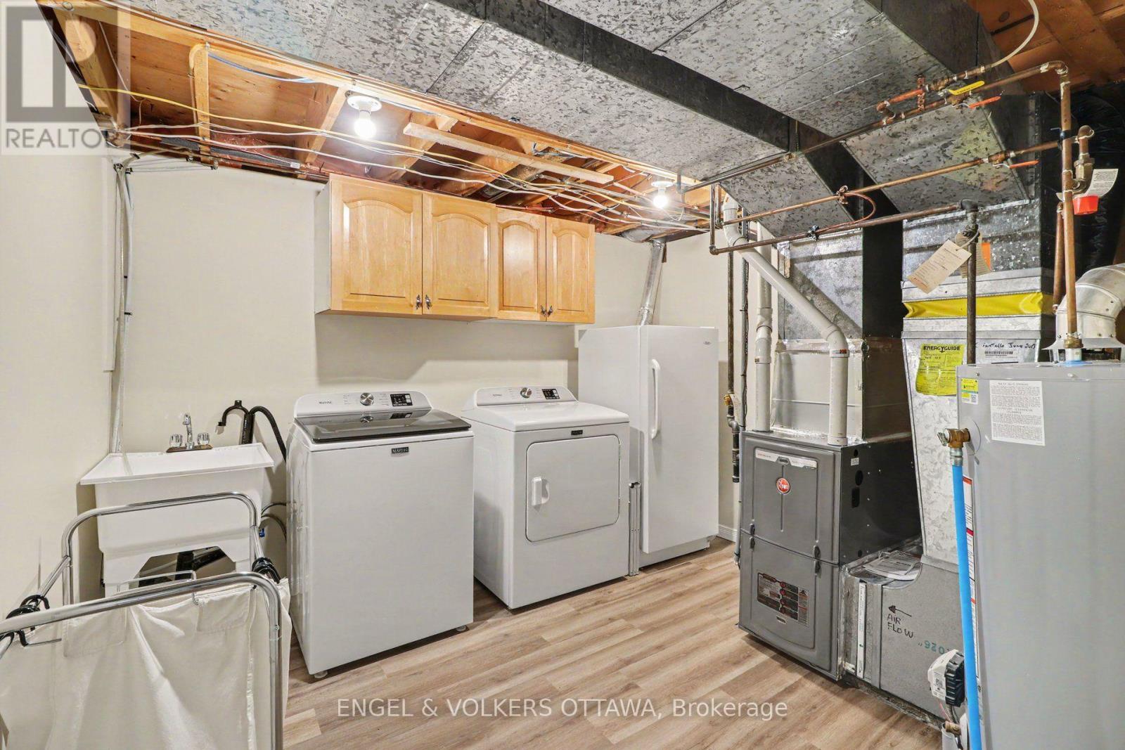 1331 Alloway Crescent, Ottawa, Ontario  K1K 3Y9 - Photo 27 - X13602144