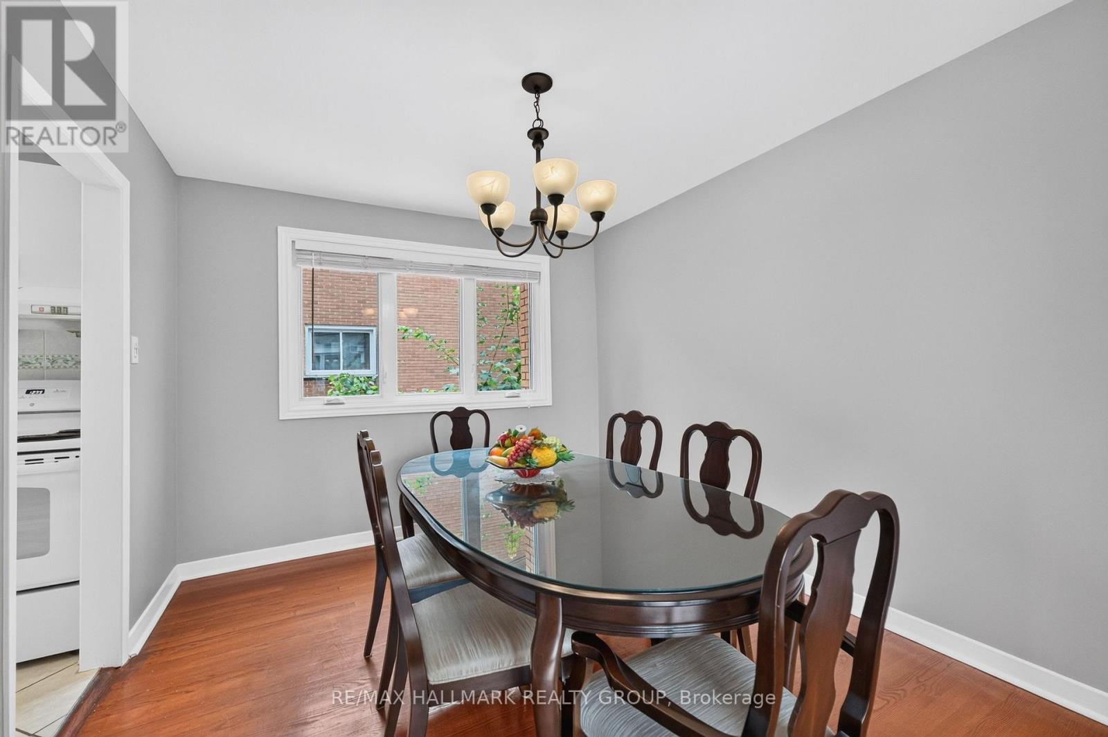 323 Poulin Avenue, Ottawa, Ontario  K2B 5T7 - Photo 15 - X13602222