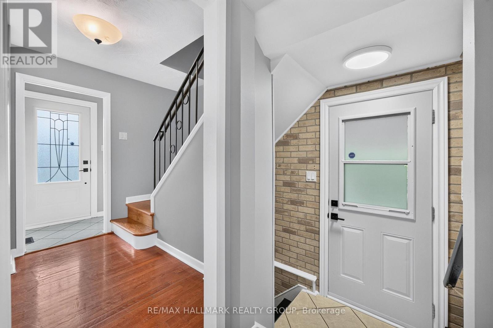 323 Poulin Avenue, Ottawa, Ontario  K2B 5T7 - Photo 23 - X13602222