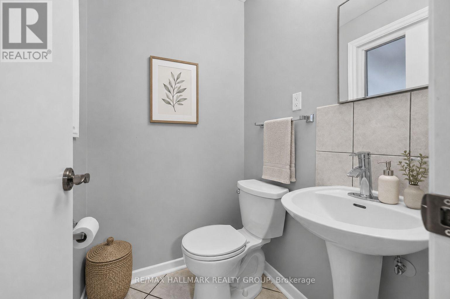 323 Poulin Avenue, Ottawa, Ontario  K2B 5T7 - Photo 24 - X13602222