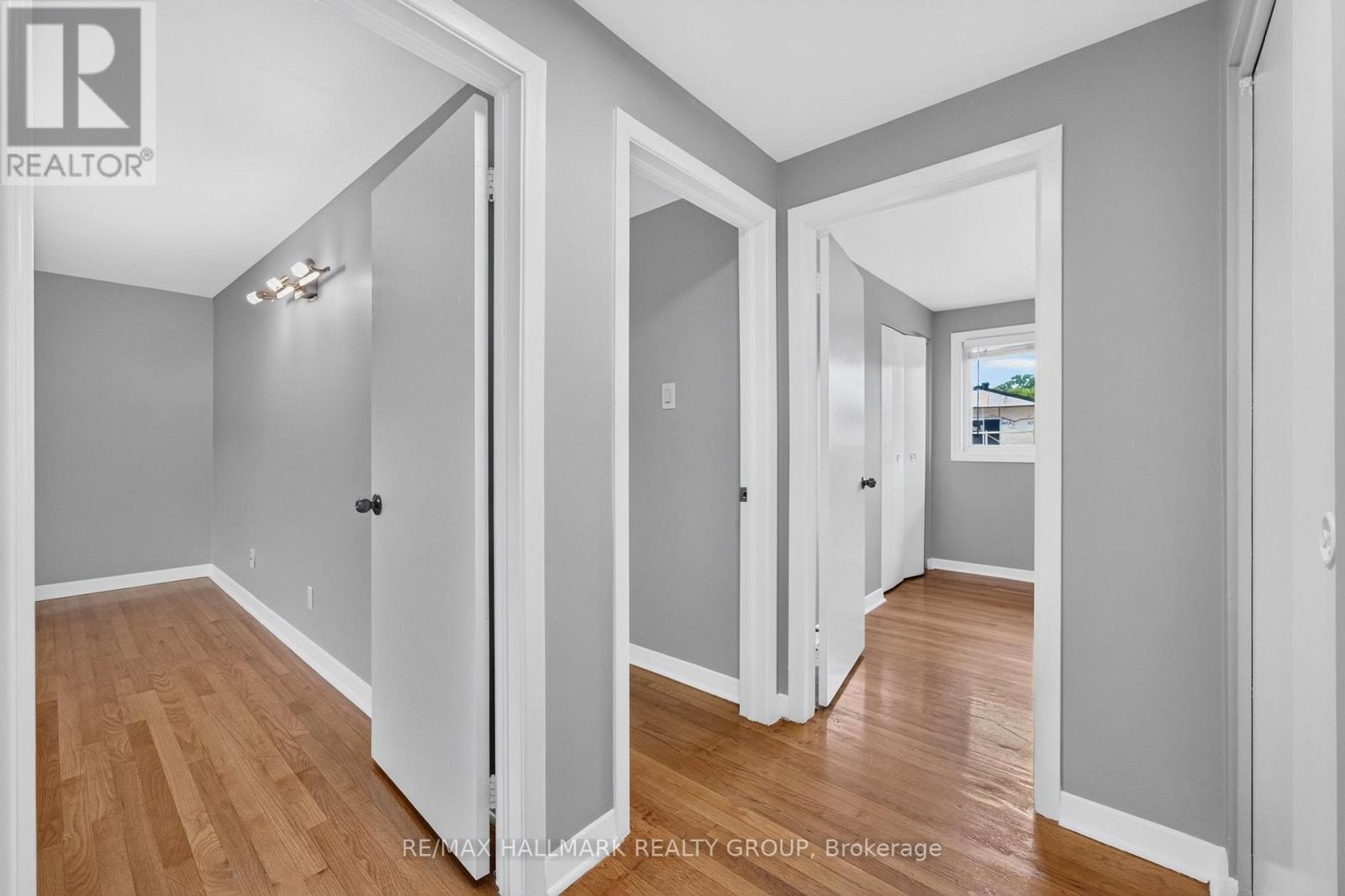 323 Poulin Avenue, Ottawa, Ontario  K2B 5T7 - Photo 25 - X13602222