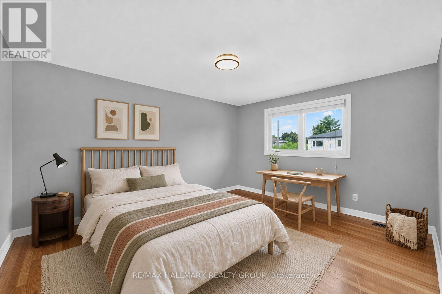 323 Poulin Avenue, Ottawa, Ontario  K2B 5T7 - Photo 26 - X13602222