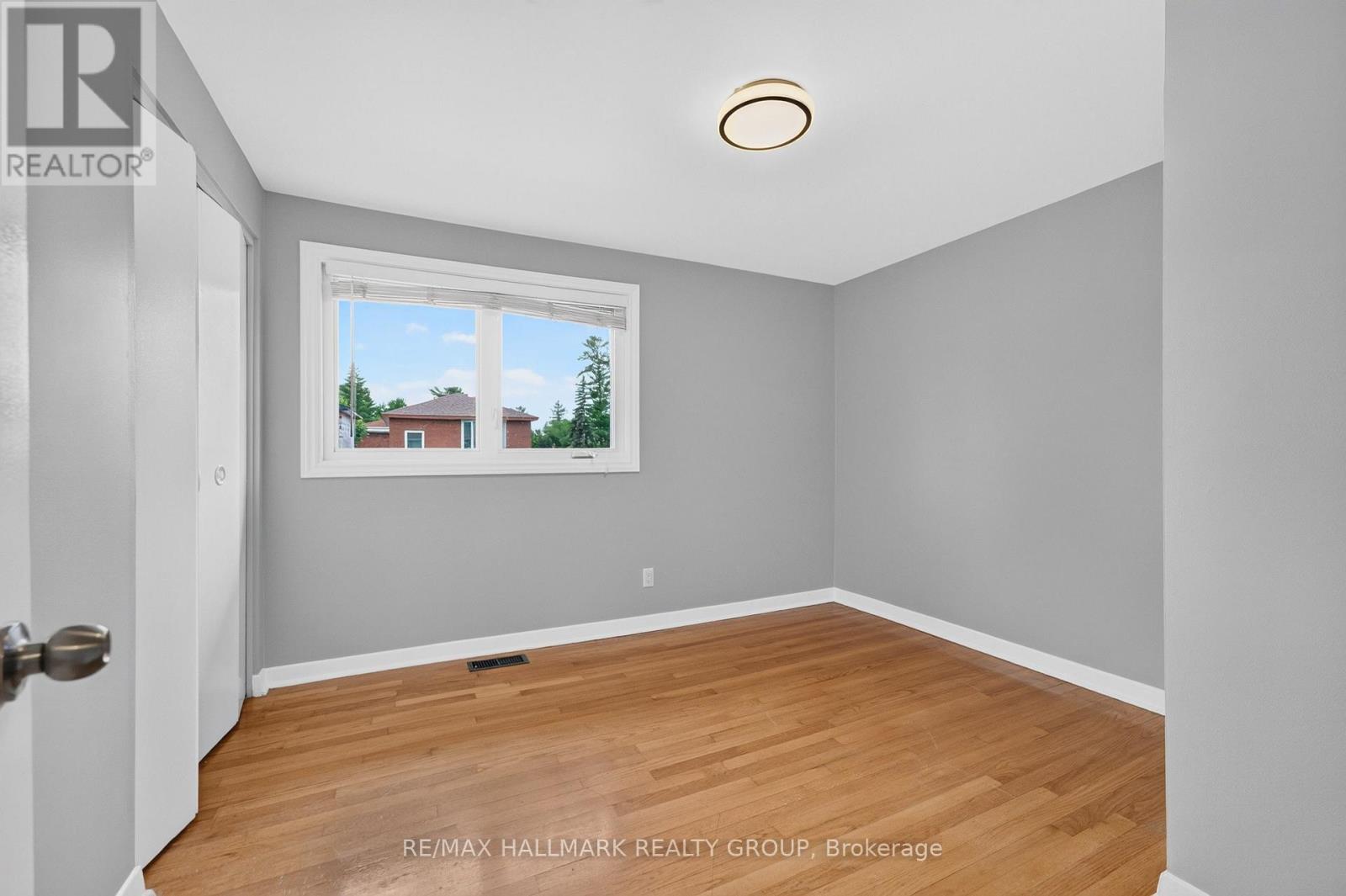 323 Poulin Avenue, Ottawa, Ontario  K2B 5T7 - Photo 28 - X13602222