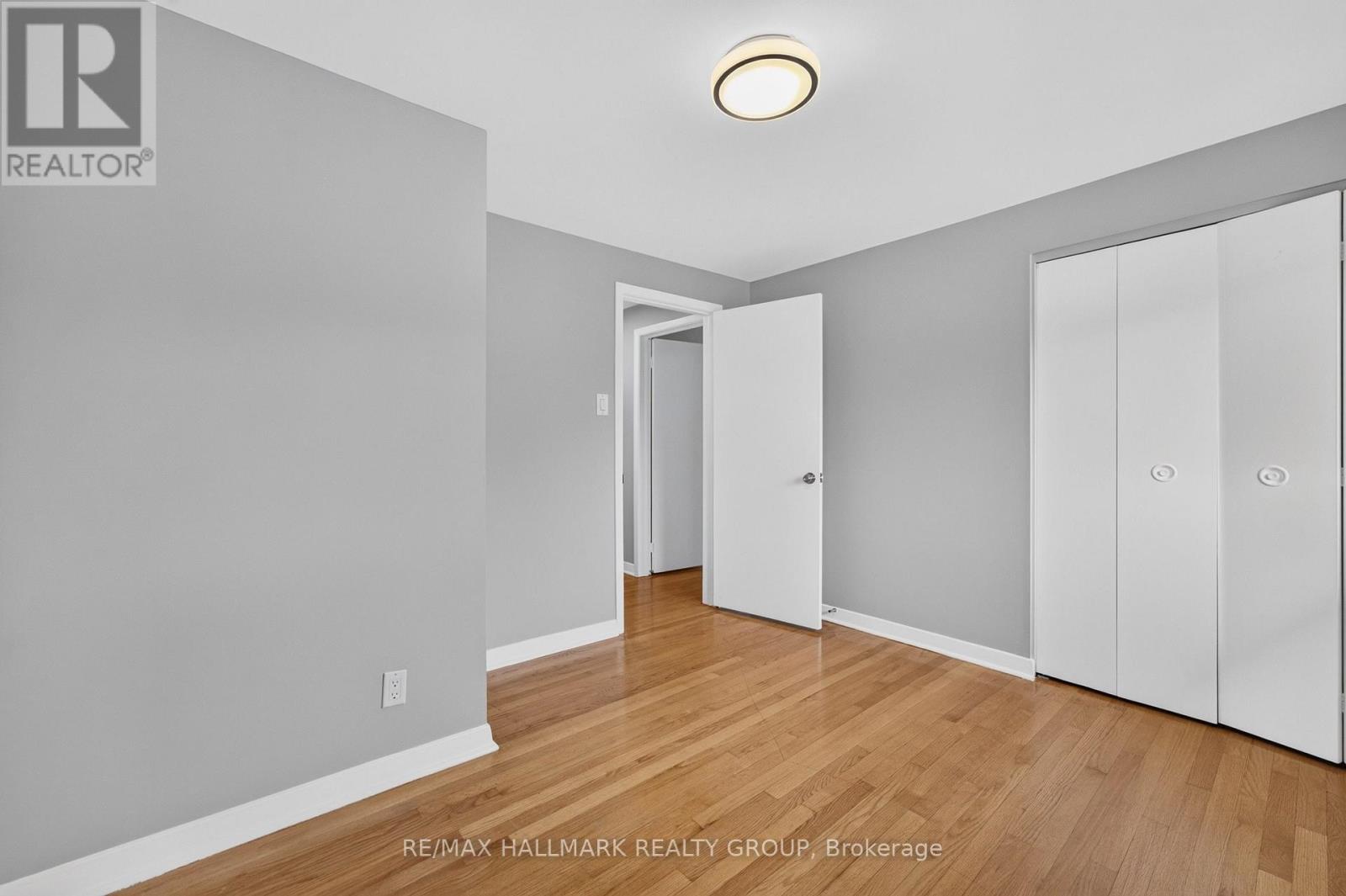 323 Poulin Avenue, Ottawa, Ontario  K2B 5T7 - Photo 29 - X13602222