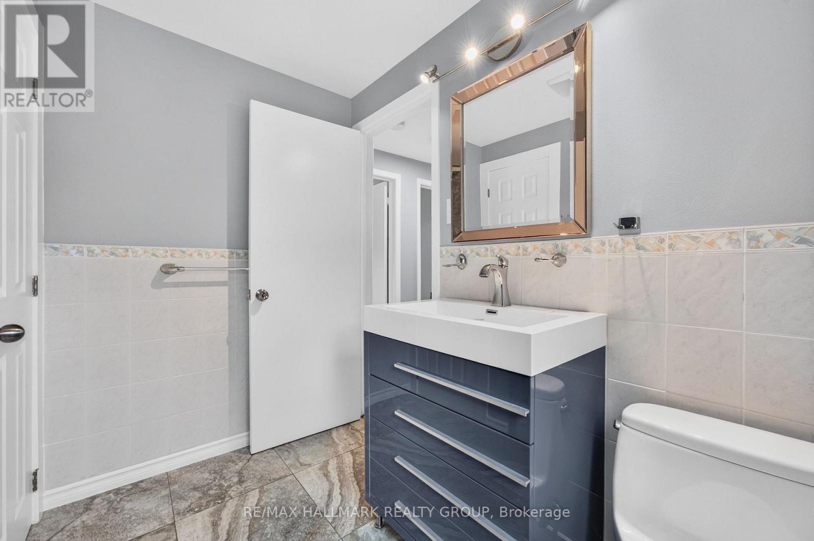 323 Poulin Avenue, Ottawa, Ontario  K2B 5T7 - Photo 34 - X13602222
