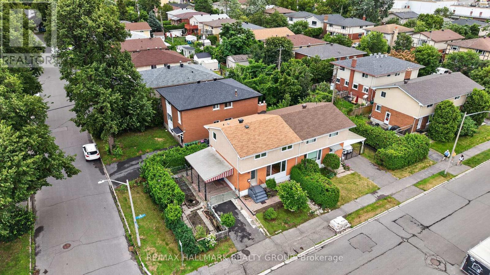 323 Poulin Avenue, Ottawa, Ontario  K2B 5T7 - Photo 46 - X13602222