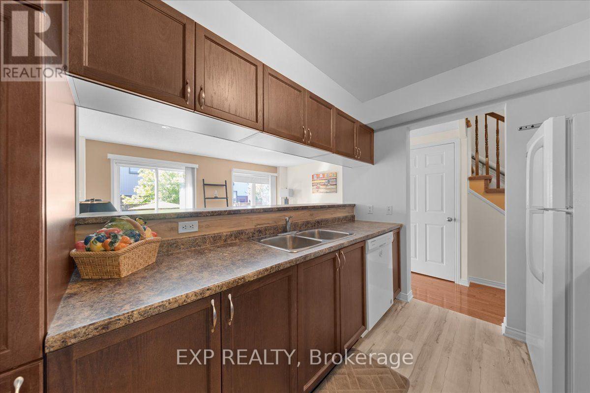 307 Cozumel Private, Ottawa, Ontario  K4A 0V2 - Photo 10 - X13602246