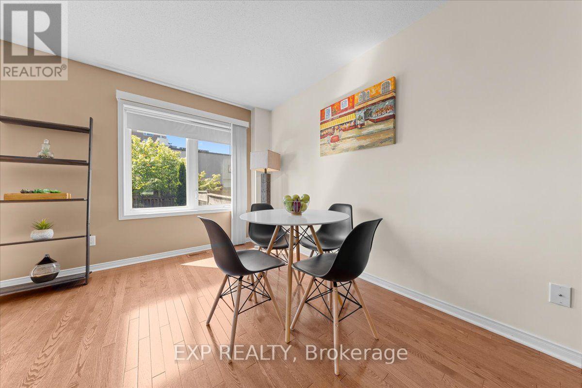 307 Cozumel Private, Ottawa, Ontario  K4A 0V2 - Photo 11 - X13602246