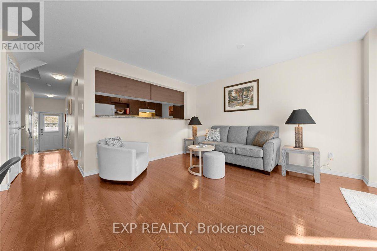 307 Cozumel Private, Ottawa, Ontario  K4A 0V2 - Photo 13 - X13602246