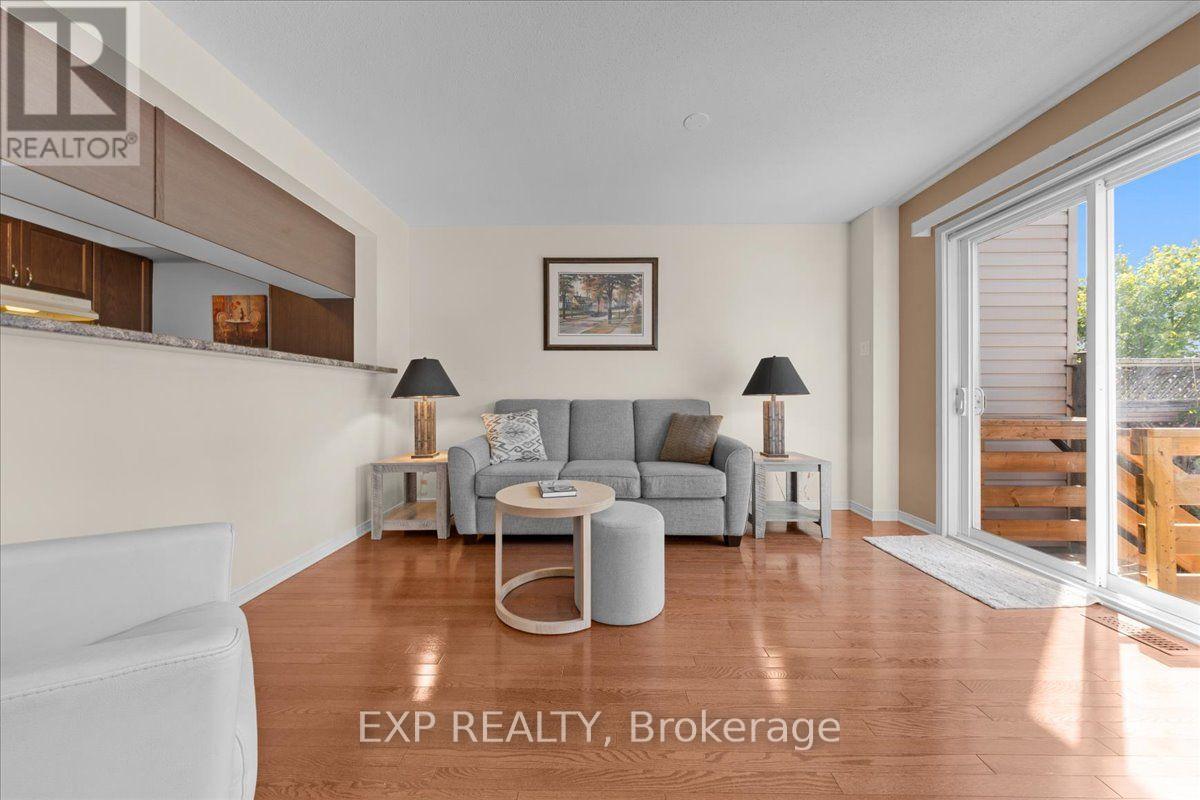 307 Cozumel Private, Ottawa, Ontario  K4A 0V2 - Photo 14 - X13602246