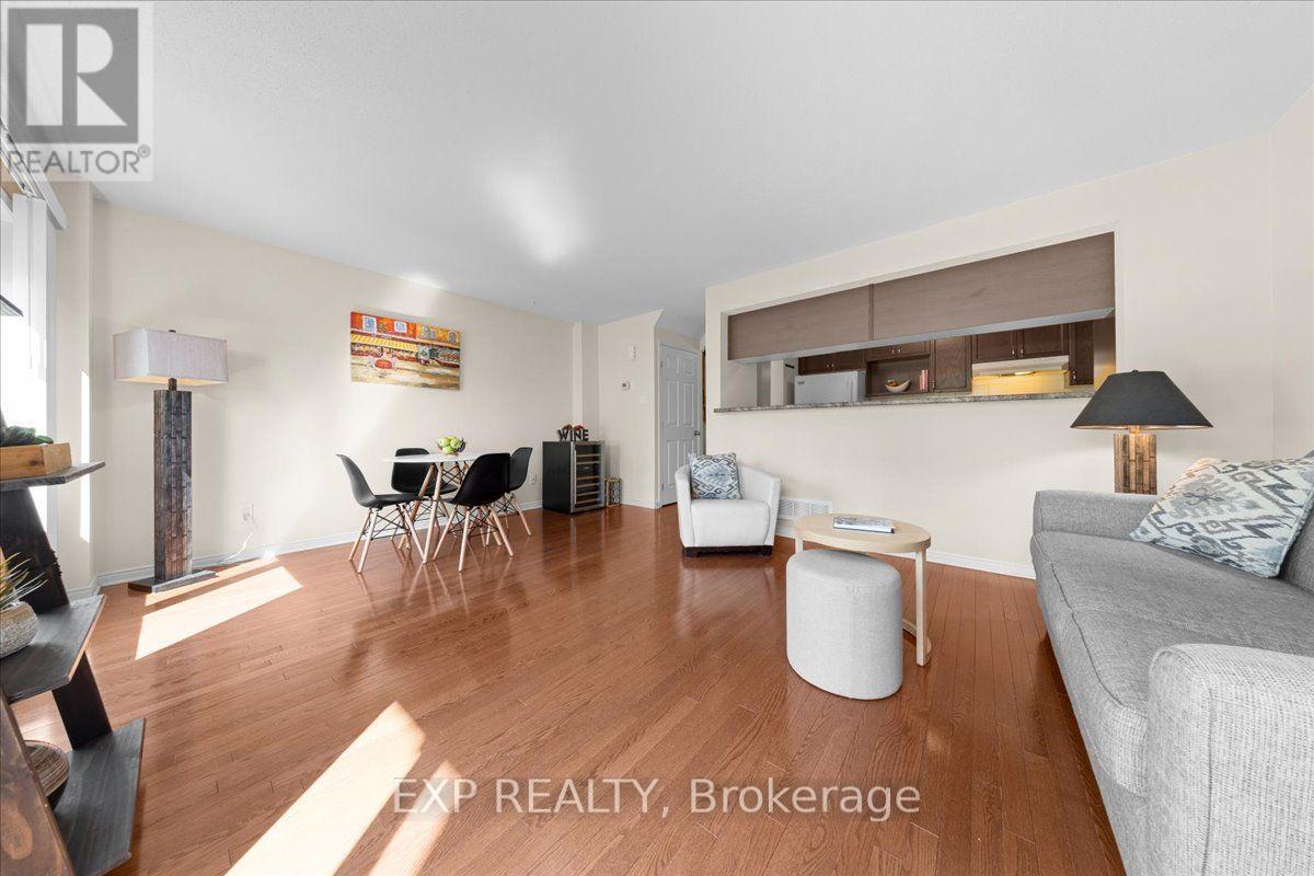 307 Cozumel Private, Ottawa, Ontario  K4A 0V2 - Photo 15 - X13602246