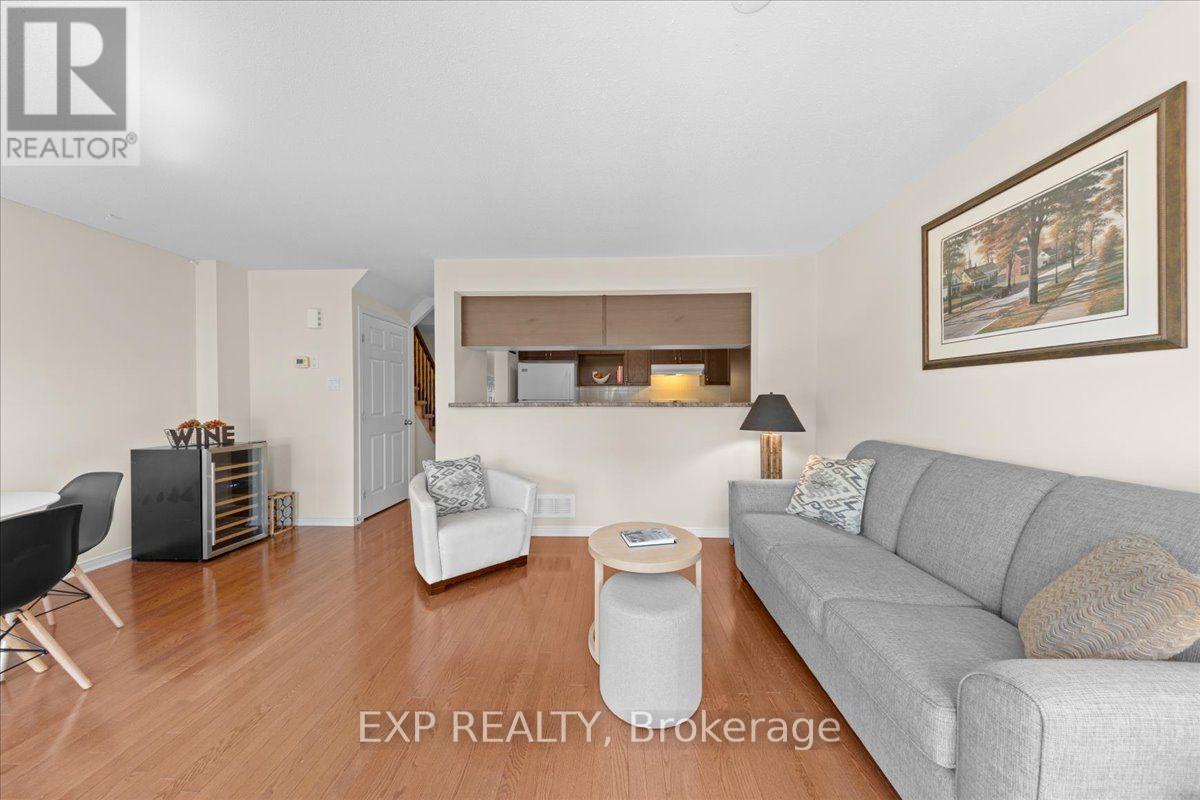 307 Cozumel Private, Ottawa, Ontario  K4A 0V2 - Photo 17 - X13602246