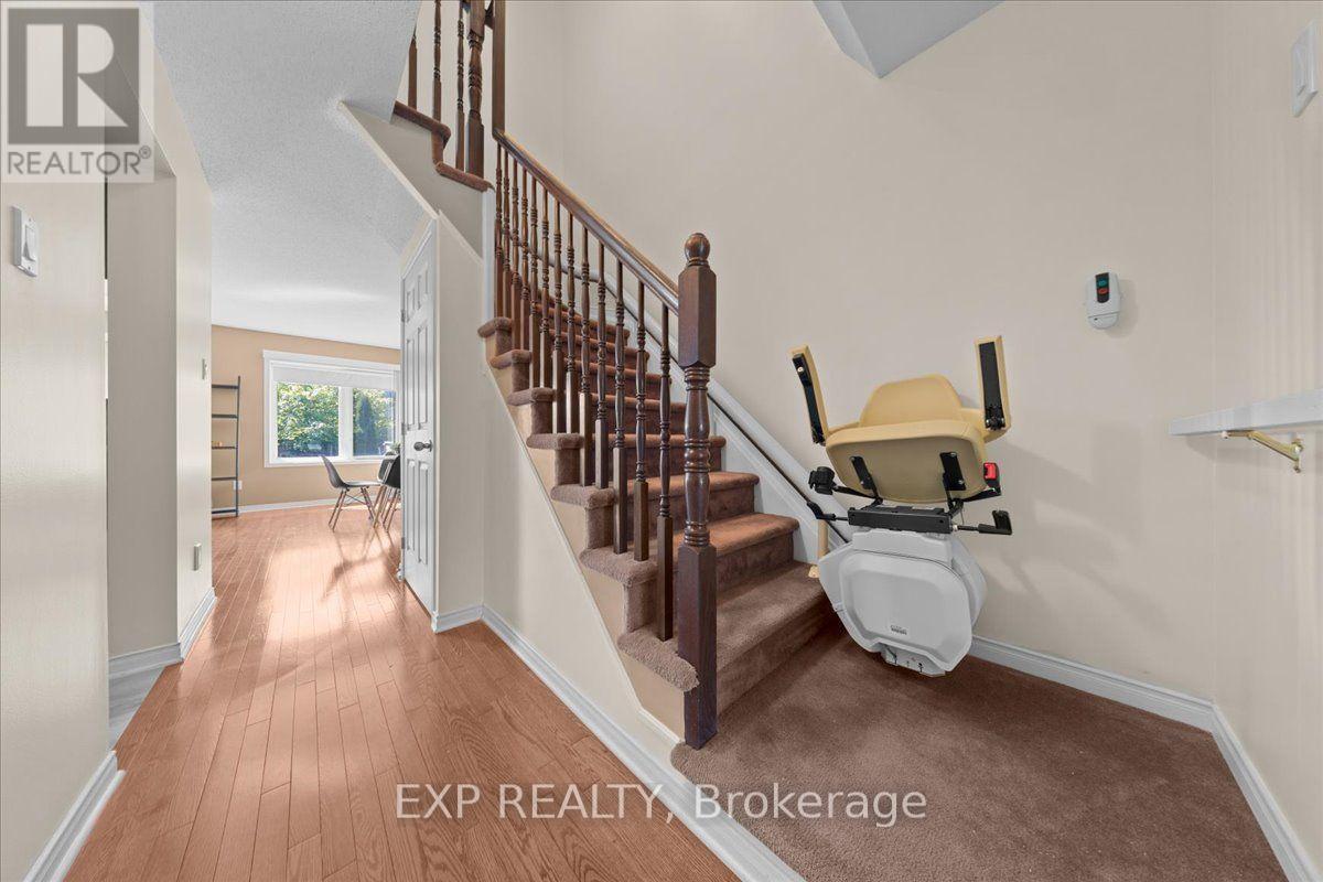 307 Cozumel Private, Ottawa, Ontario  K4A 0V2 - Photo 18 - X13602246