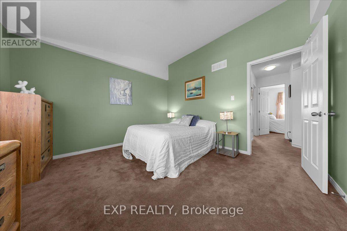 307 Cozumel Private, Ottawa, Ontario  K4A 0V2 - Photo 19 - X13602246
