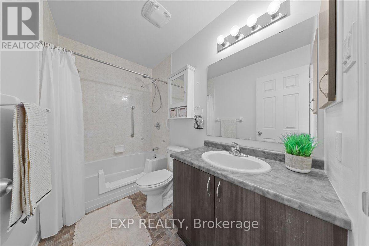307 Cozumel Private, Ottawa, Ontario  K4A 0V2 - Photo 21 - X13602246