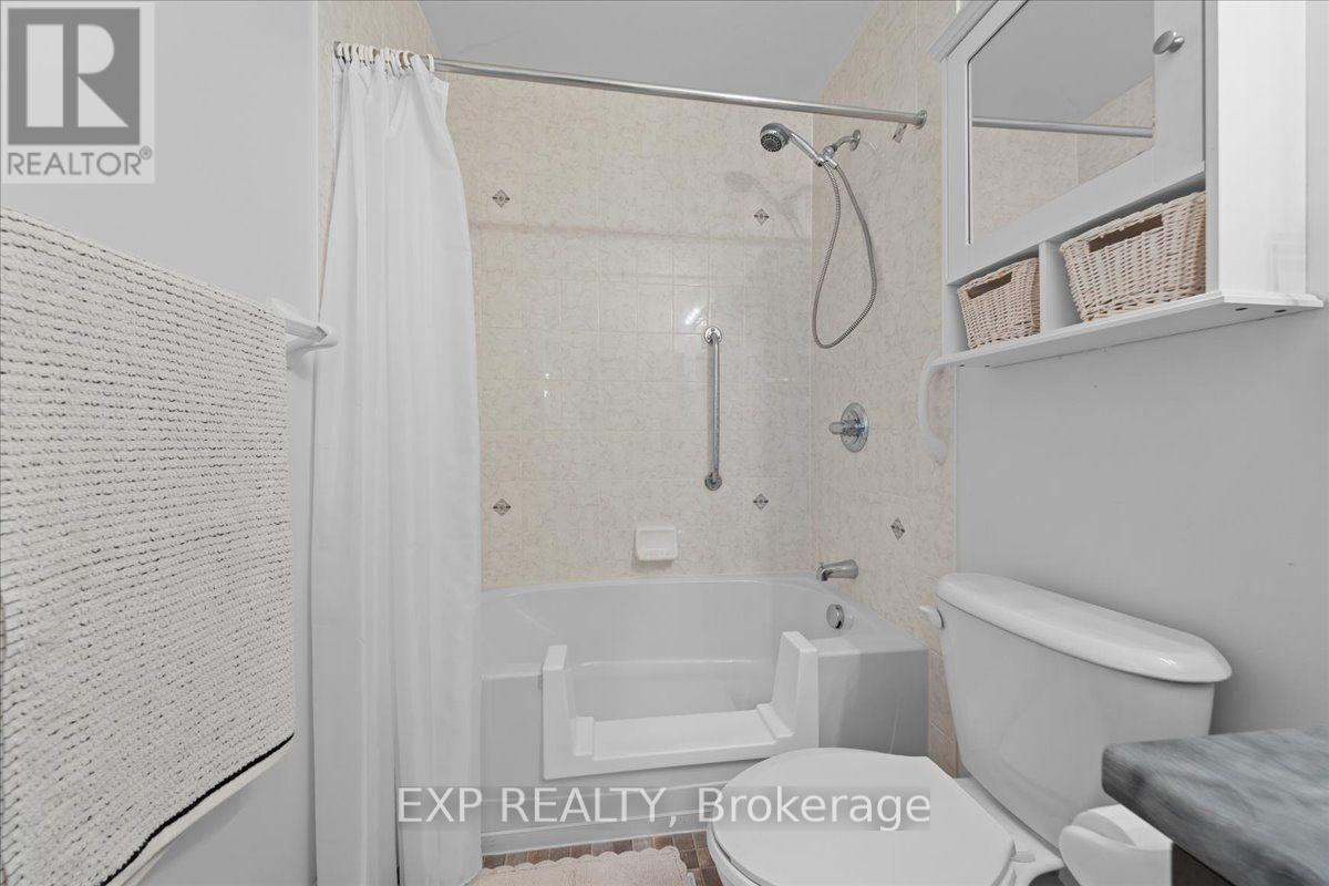 307 Cozumel Private, Ottawa, Ontario  K4A 0V2 - Photo 22 - X13602246