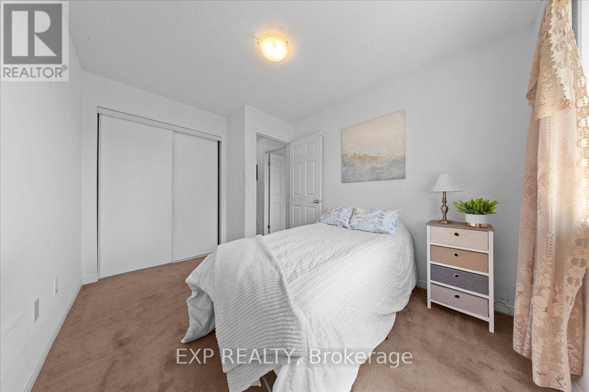 307 Cozumel Private, Ottawa, Ontario  K4A 0V2 - Photo 24 - X13602246