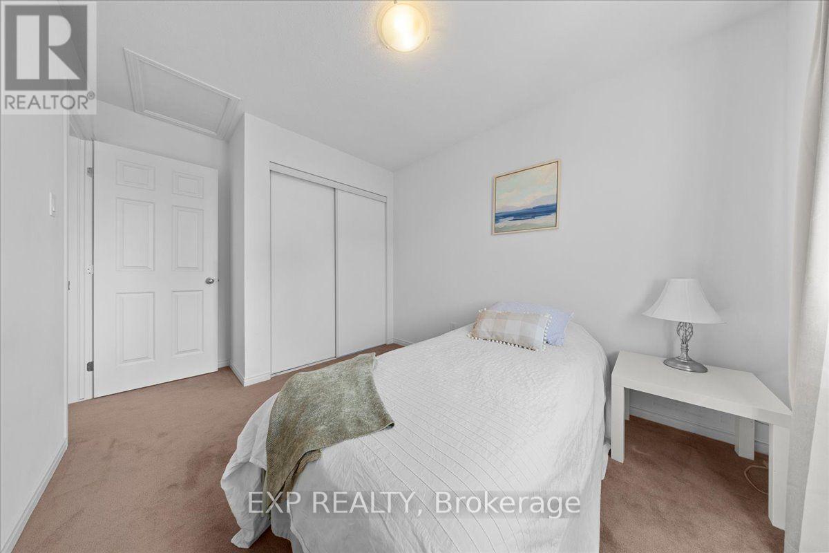307 Cozumel Private, Ottawa, Ontario  K4A 0V2 - Photo 26 - X13602246