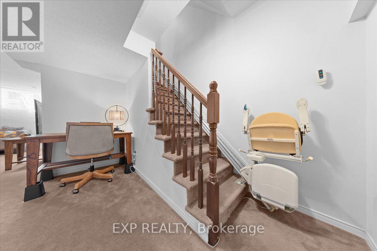 307 Cozumel Private, Ottawa, Ontario  K4A 0V2 - Photo 27 - X13602246