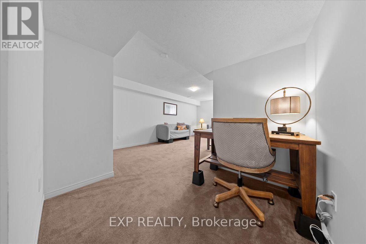 307 Cozumel Private, Ottawa, Ontario  K4A 0V2 - Photo 28 - X13602246