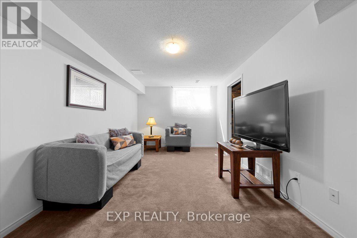 307 Cozumel Private, Ottawa, Ontario  K4A 0V2 - Photo 29 - X13602246