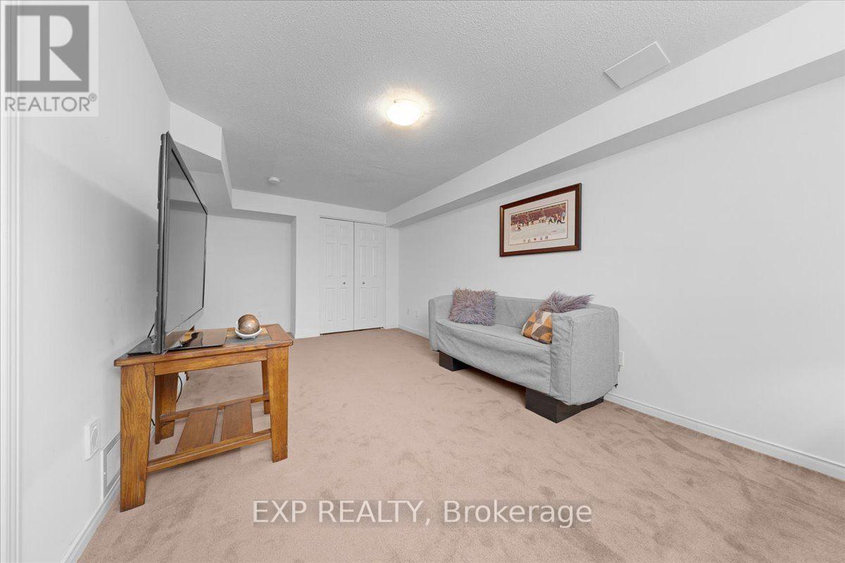 307 Cozumel Private, Ottawa, Ontario  K4A 0V2 - Photo 31 - X13602246